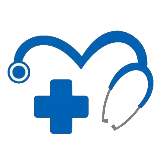 Gastroenterologist, Hepatologist, and Obesity Specialist Using Modern Methods