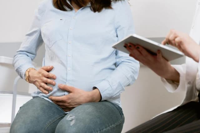 غربالگری سرطانهای گوارشی: پیشگیری از مشکلات جدی دستگاه گوارش